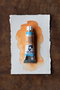 Van Gogh Aquarelle en tube 10 ml Amarillo Nápoles Rojo 224